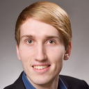 Daniel Thiemann