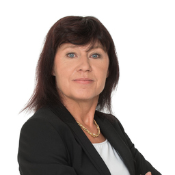 Sonja Kopp