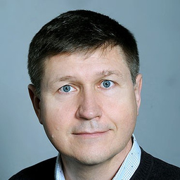 Ruslan Sushkevych