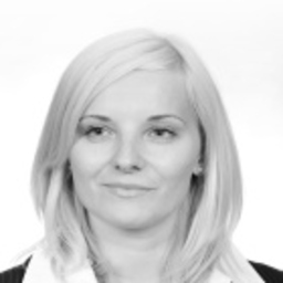 Beata Burzynska