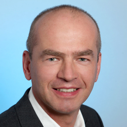 Heiko Reimitz