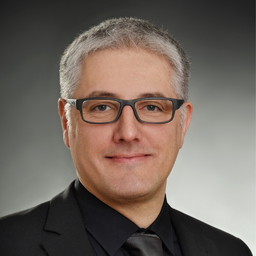 Florian Burmeister