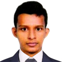 Muhammad Safeer