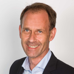 Frank Simon