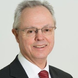 Andreas Glattfelder