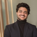 GOKUL KAPOOR
