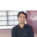 Naveen Kumar