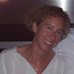 Julia Graf