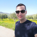 Giuseppe Maddiona