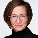 Marie Erdmann