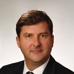 Dr. Mirko Doerk's profile picture