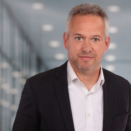 Thorsten Wille