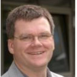 Michael Sommer