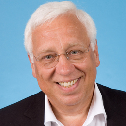 Bernd Ehlers