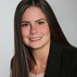 Isabel Oepen