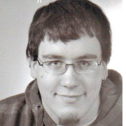 Markus Remmling