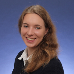 Jana Britta Kleinknecht