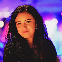 Cristina Chirila