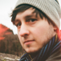 Eric Mines
