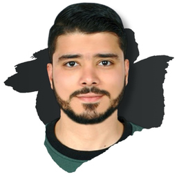 Ahmed Hassan