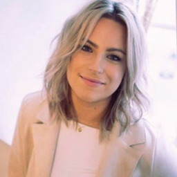 Sandra Gerull