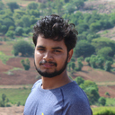 Saurabh Kumar