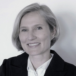 Kamila Heilwagen