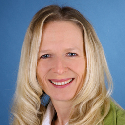 Natalie Klauser