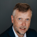 Joachim Wünsch