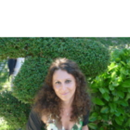 Rosalia Caruso