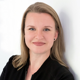 Claudia Voß