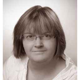Susanne Keweloh's profile picture