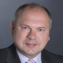 Bernd Büsching