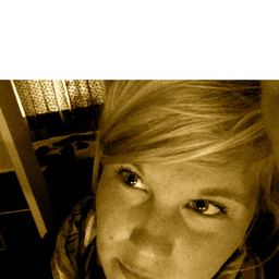 Nicole Zühlke