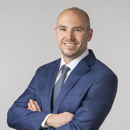 Sebastian Häuslein