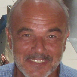 Franz Friedrich