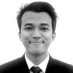 Anggriawan Sugianto