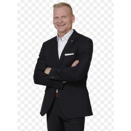 Ullrich Klemm
