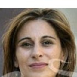 Beatriz Falomir
