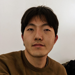 Seunghun Lee