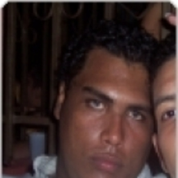victor julio rosado