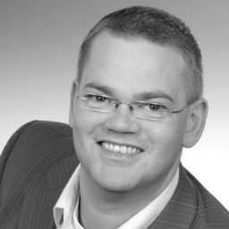 Andreas Stapel