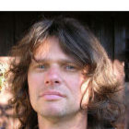 Martin Resch