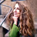 Miriam Peltzer