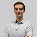 Leuron Maljoku