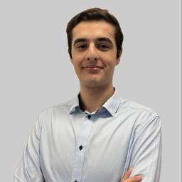 Leuron Maljoku