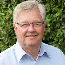 Franz Ritz
