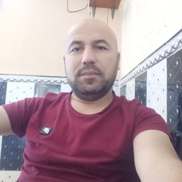 Dipl.-Ing. Youcef Saidani