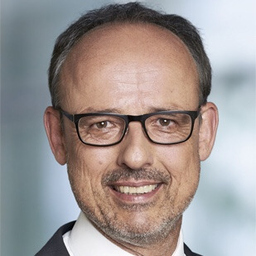 Gisbert Kollenda