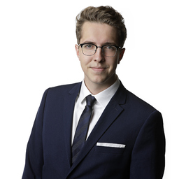 Luis Hattenkofer